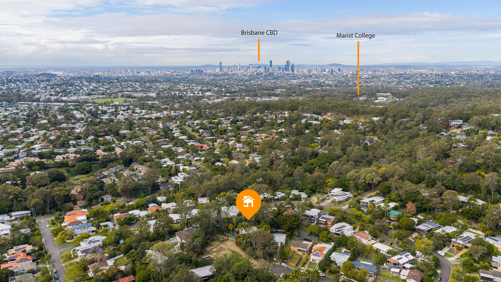 19 Parnoo Street, Mitchelton, QLD, 4053, Mitchelton - Thumbnail 3