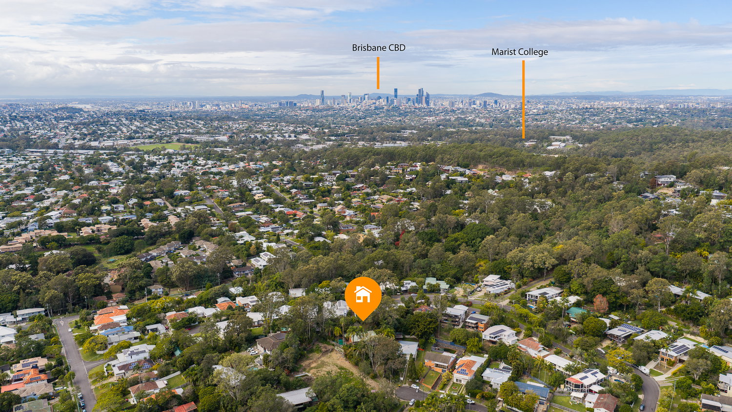 Parnoo Street, Mitchelton, Mitchelton - Thumbnail 3