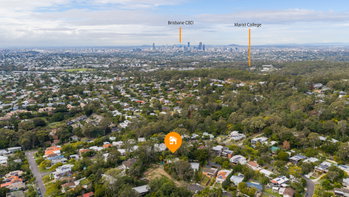 Image 4 for 19 Parnoo Street, Mitchelton  QLD  4053