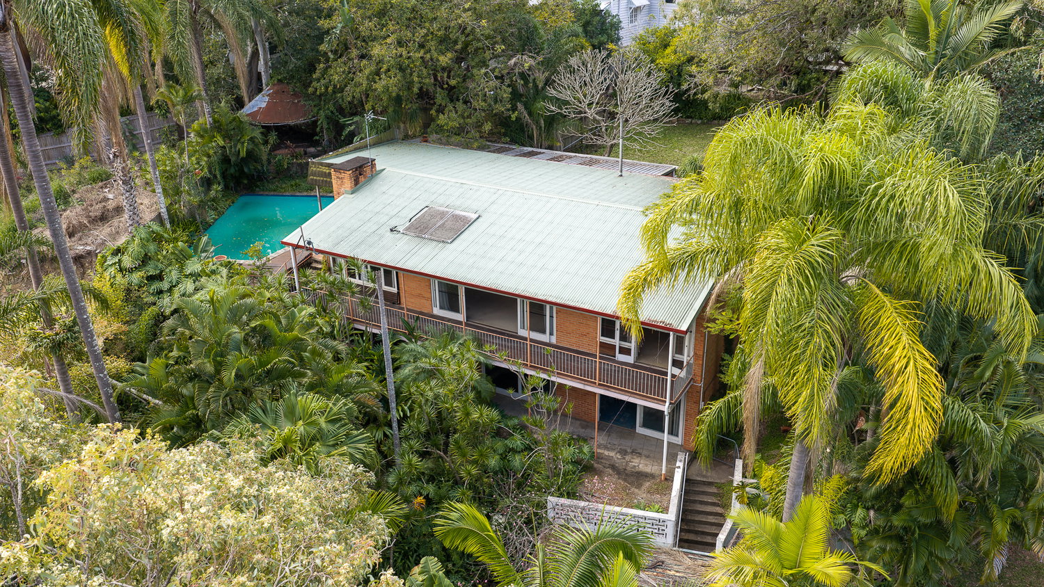 Parnoo Street, Mitchelton, Mitchelton - Image 1