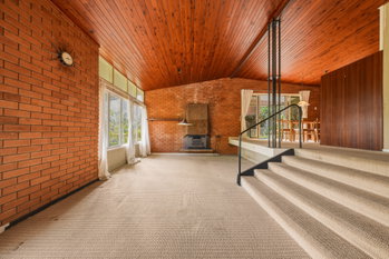 Image 5 for 19 Parnoo Street, Mitchelton  QLD  4053