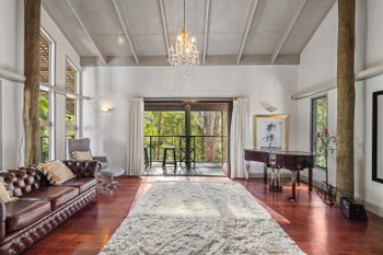 Image 5 for 1171 Tallebudgera Creek Road, Tallebudgera Valley  QLD  4228