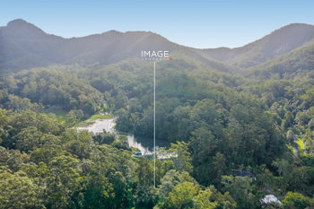 Image 5 for 1171 Tallebudgera Creek Road, Tallebudgera Valley  QLD  4228