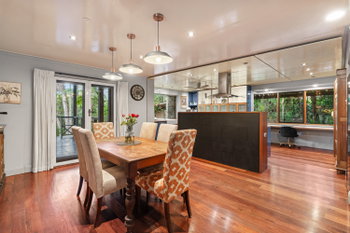 Image 6 for 1171 Tallebudgera Creek Road, Tallebudgera Valley  QLD  4228