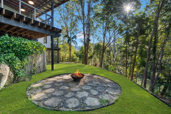 Image 6 for 1171 Tallebudgera Creek Road, Tallebudgera Valley  QLD  4228