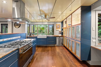 Image 6 for 1171 Tallebudgera Creek Road, Tallebudgera Valley  QLD  4228