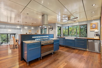 Image 6 for 1171 Tallebudgera Creek Road, Tallebudgera Valley  QLD  4228