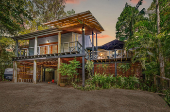 Image 4 for 1171 Tallebudgera Creek Road, Tallebudgera Valley  QLD  4228