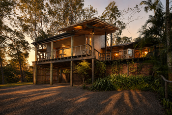 Image 5 for 1171 Tallebudgera Creek Road, Tallebudgera Valley  QLD  4228