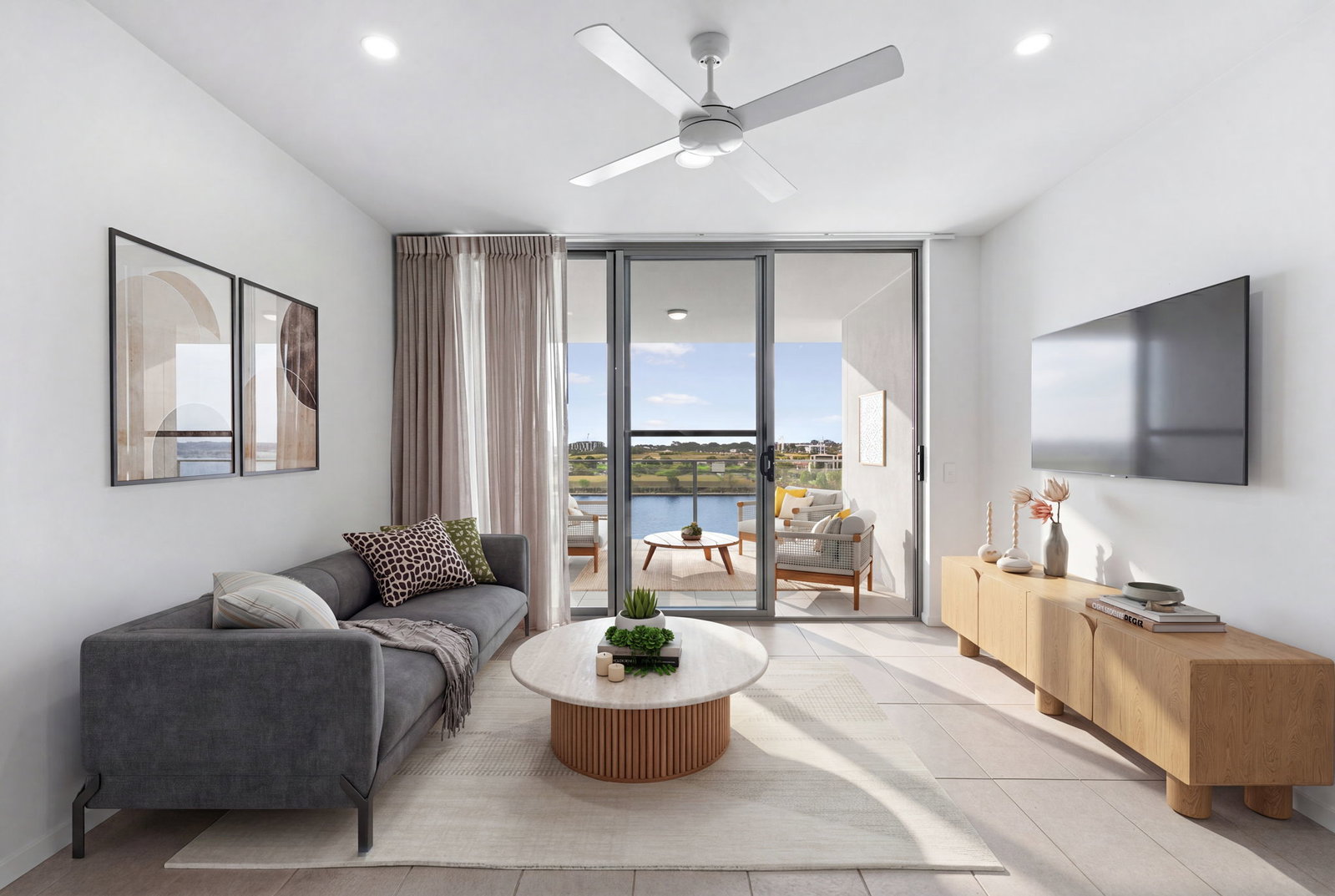 22/15 Shine Court Birtinya QLD 4575, Birtinya - Thumbnail 6