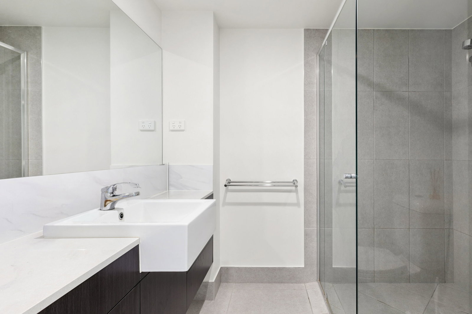 22/15 Shine Court Birtinya QLD 4575, Birtinya - Thumbnail 5