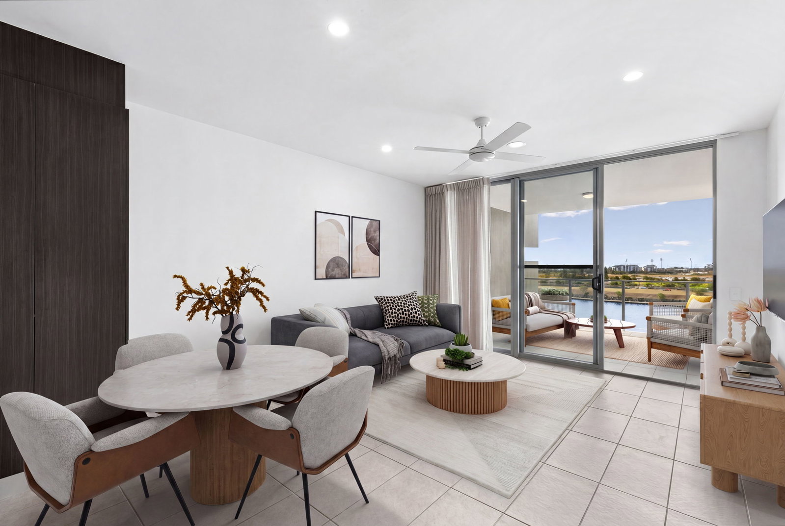 22/15 Shine Court Birtinya QLD 4575, Birtinya - Thumbnail 2