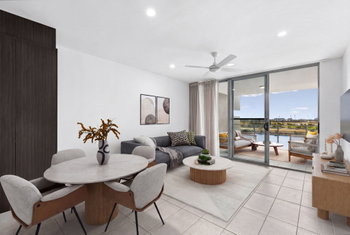 Image 4 for 22/15 Shine Court, Birtinya  QLD  4575