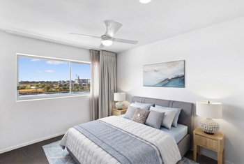 Image 6 for 22/15 Shine Court, Birtinya  QLD  4575