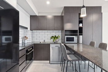 Image 5 for 22/15 Shine Court, Birtinya  QLD  4575