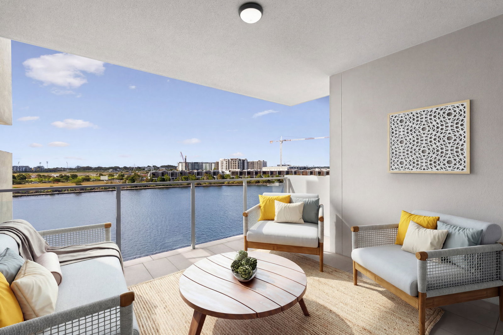 22/15 Shine Court Birtinya QLD 4575, Birtinya - Thumbnail 7