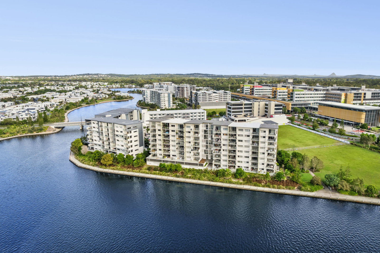 Main listing image for 22/15 Shine Court, Birtinya  QLD  4575
