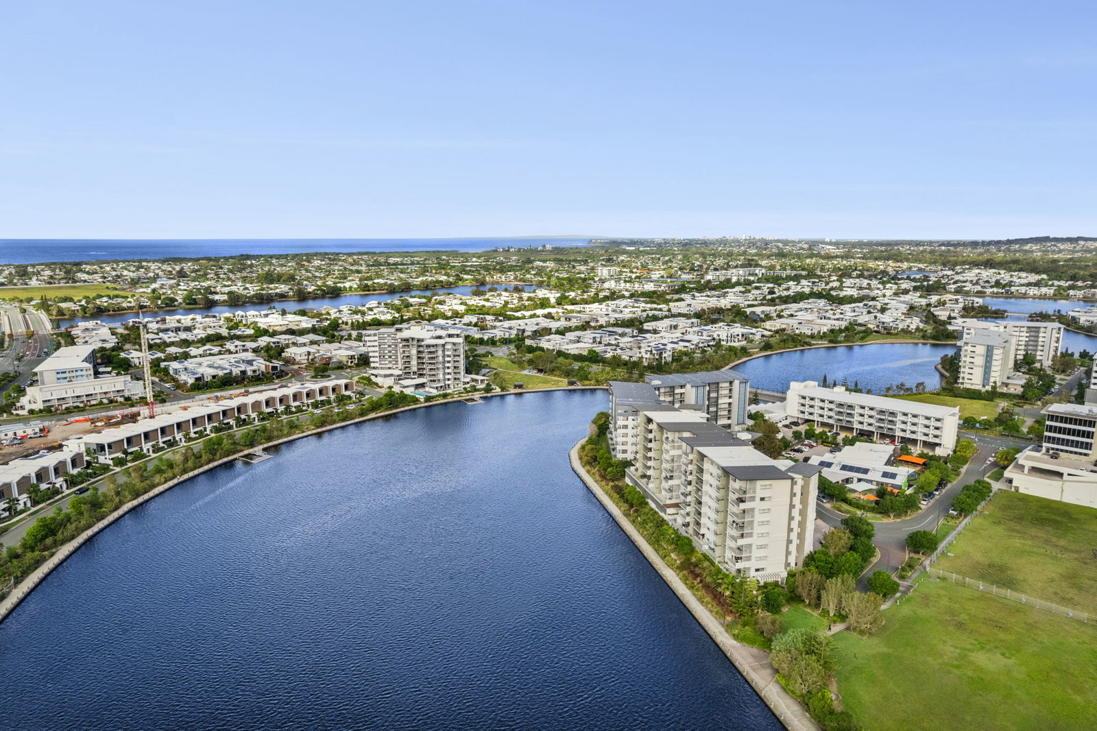 22/15 Shine Court Birtinya QLD 4575, Birtinya - Thumbnail 8
