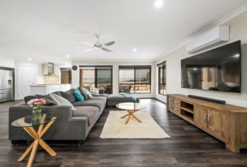 Image 4 for 15 Wattlebird Street, Mango Hill  QLD  4509