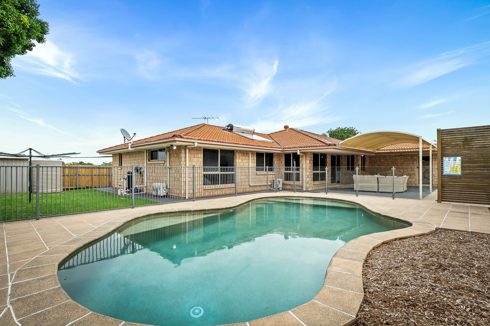 Main listing image for 15 Wattlebird Street, Mango Hill  QLD  4509