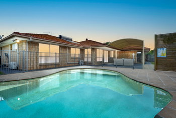 Image 4 for 15 Wattlebird Street, Mango Hill  QLD  4509