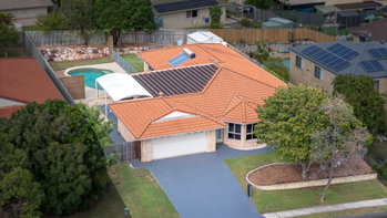 Image 6 for 15 Wattlebird Street, Mango Hill  QLD  4509
