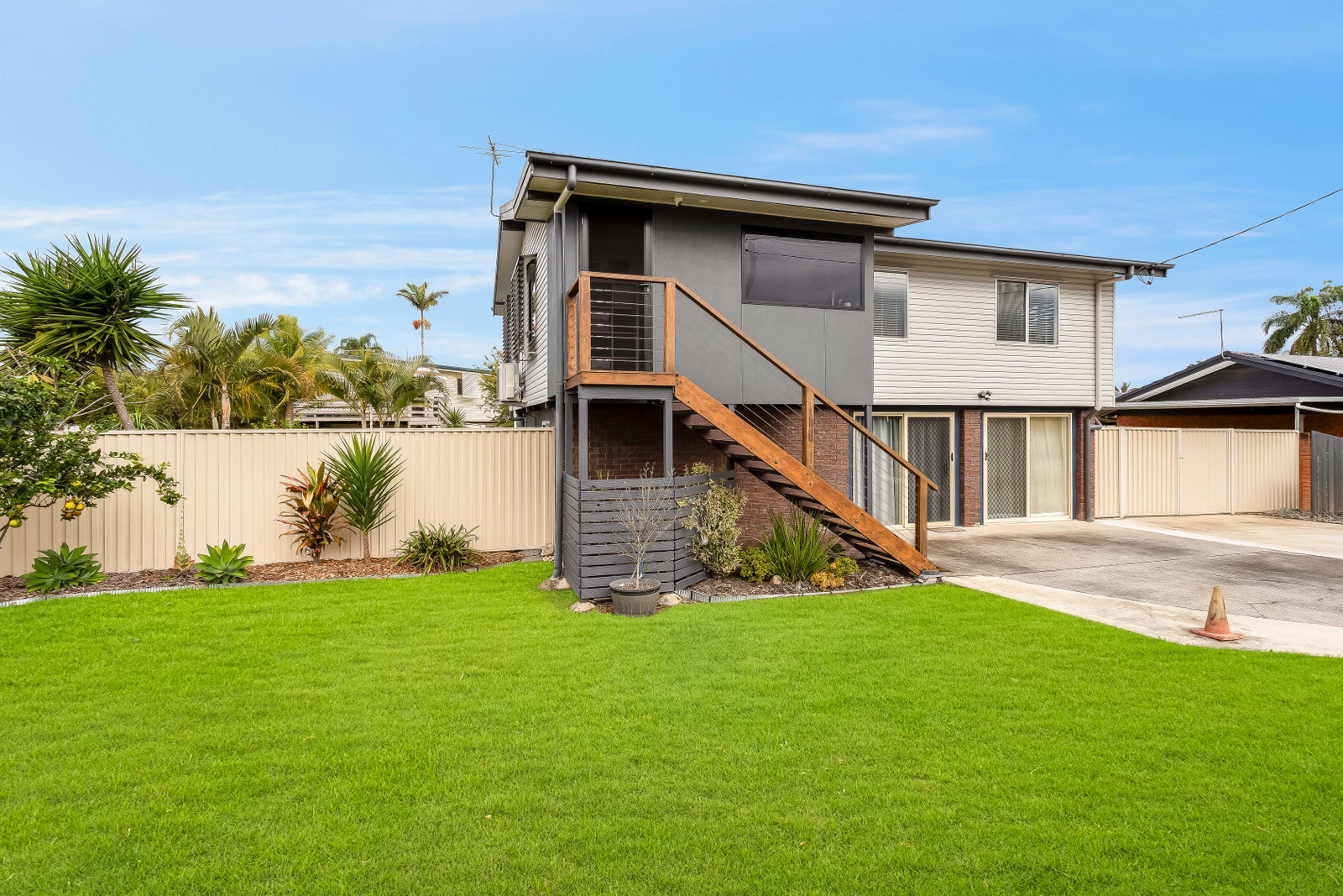 Main listing image for 135 Todds Road, Lawnton  QLD  4501
