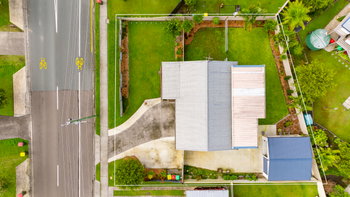 Image 5 for 135 Todds Road, Lawnton  QLD  4501
