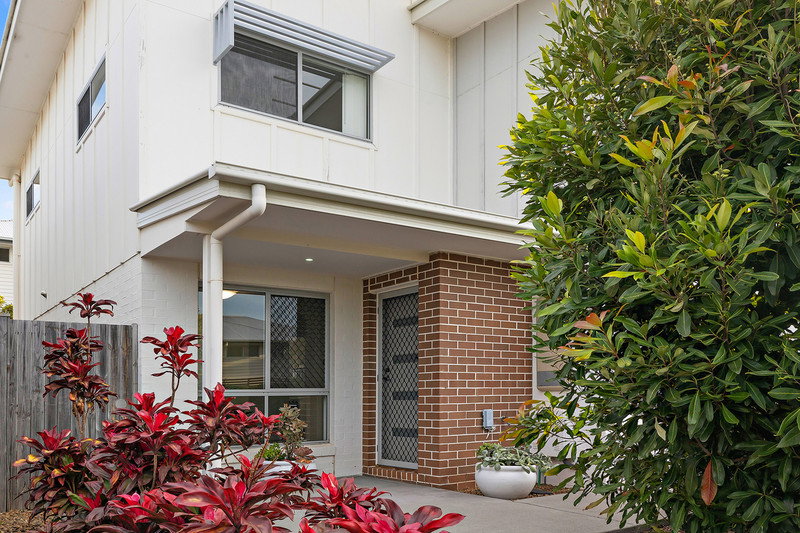 Main listing image for 135/90 Northquarter Drive, Murrumba Downs  QLD  4503