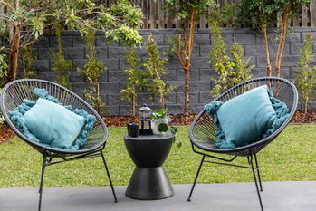 Image 4 for 135/90 Northquarter Drive, Murrumba Downs  QLD  4503