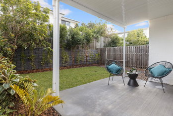 Image 5 for 135/90 Northquarter Drive, Murrumba Downs  QLD  4503