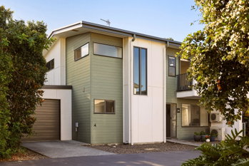 Image 5 for 24/25-31 Bicentennial Road, Boondall  QLD  4034