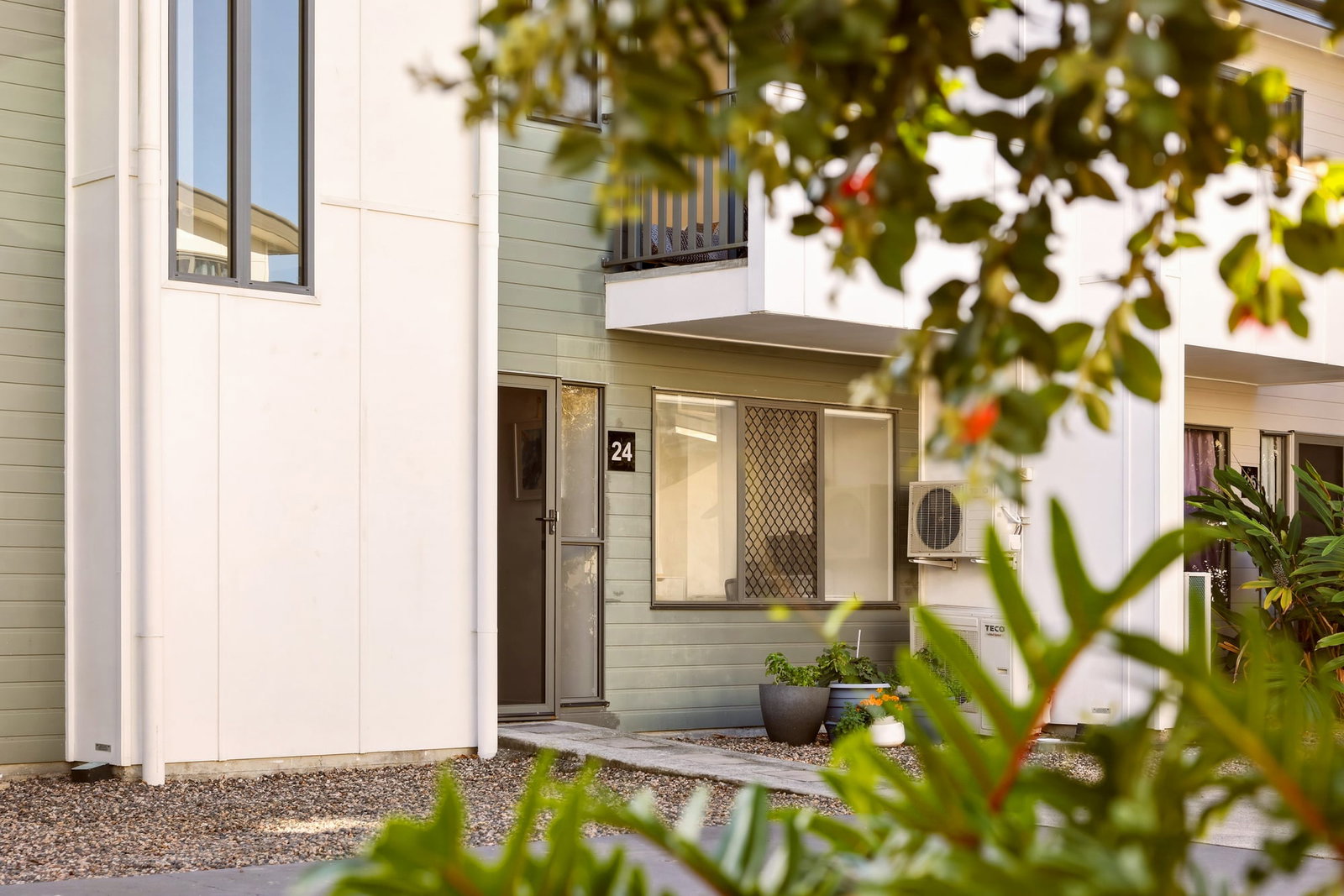 Main listing image for 24/25-31 Bicentennial Road, Boondall  QLD  4034