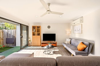 Image 6 for 24/25-31 Bicentennial Road, Boondall  QLD  4034