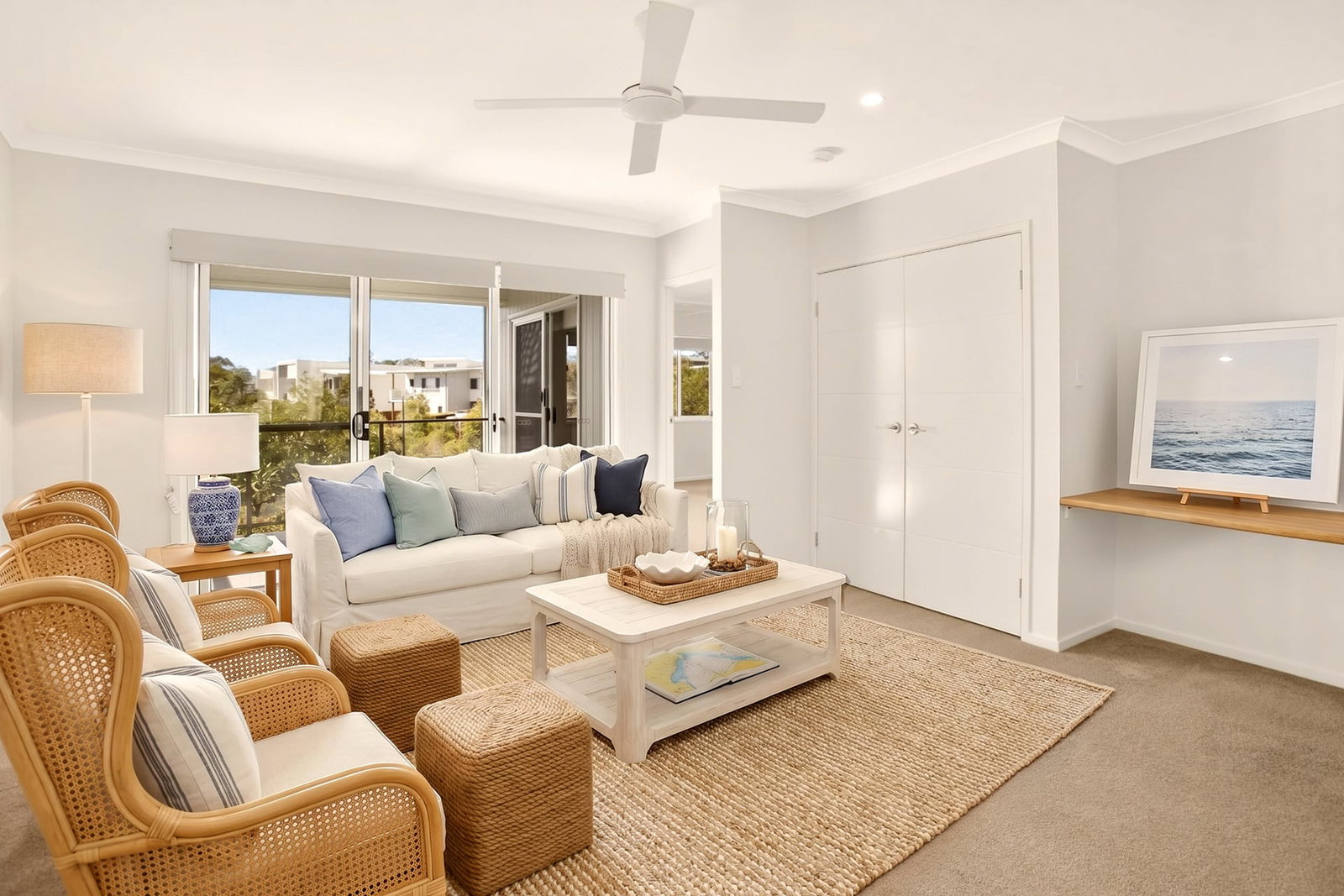 27 Claremont Drive Maroochydore QLD 4558, Maroochydore - Thumbnail 7