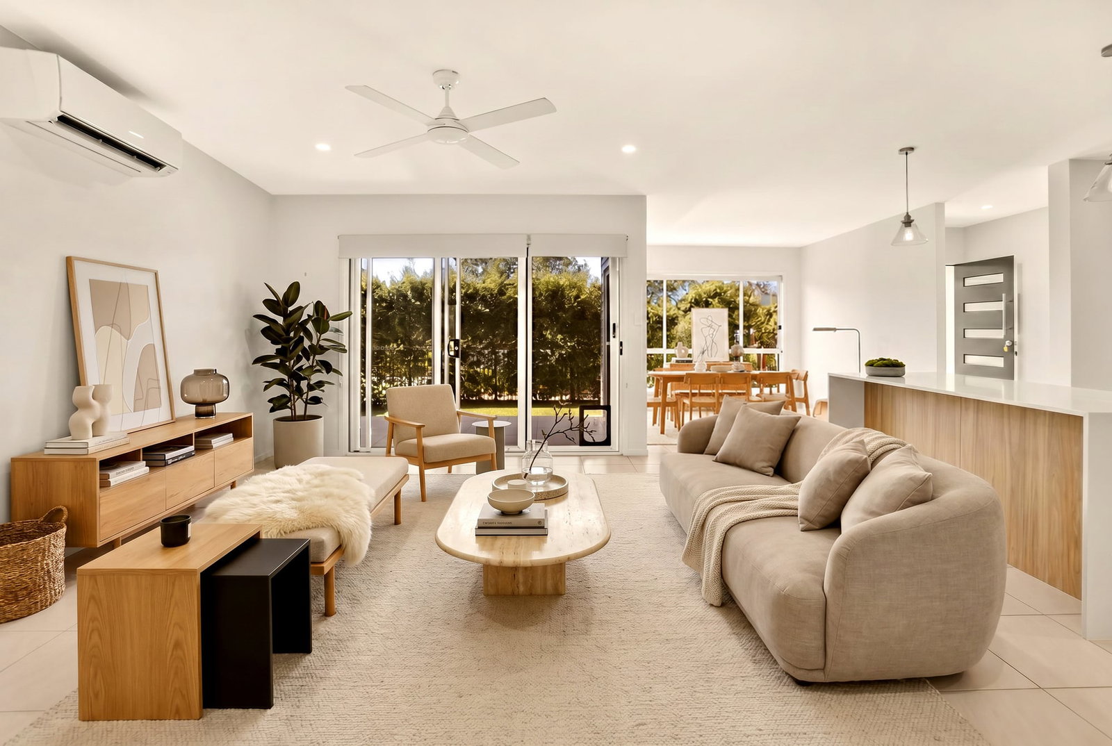 27 Claremont Drive Maroochydore QLD 4558, Maroochydore - Thumbnail 2