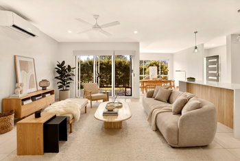 Image 4 for 27 Claremont Drive, Maroochydore  QLD  4558