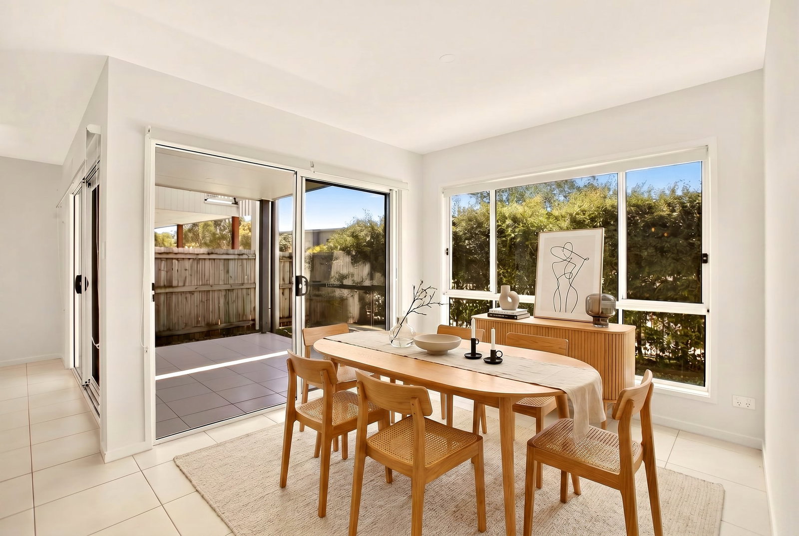 27 Claremont Drive Maroochydore QLD 4558, Maroochydore - Thumbnail 5