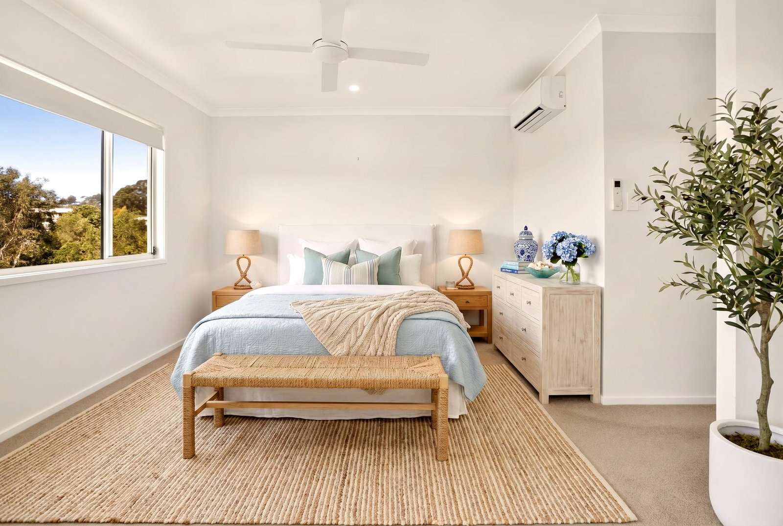 27 Claremont Drive Maroochydore QLD 4558, Maroochydore - Thumbnail 8