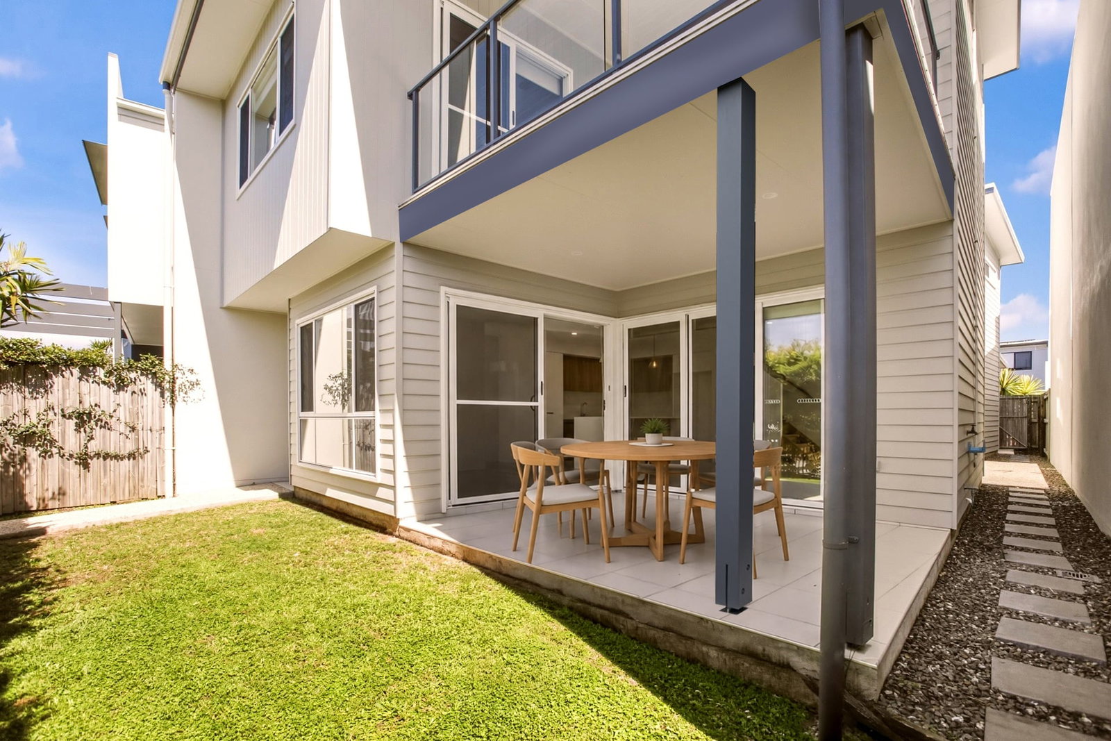 27 Claremont Drive Maroochydore QLD 4558, Maroochydore - Thumbnail 6