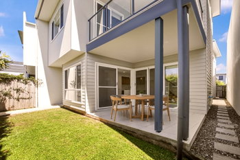 Image 4 for 27 Claremont Drive, Maroochydore  QLD  4558