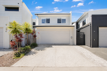 Image 4 for 27 Claremont Drive, Maroochydore  QLD  4558