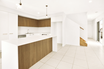 Image 6 for 27 Claremont Drive, Maroochydore  QLD  4558