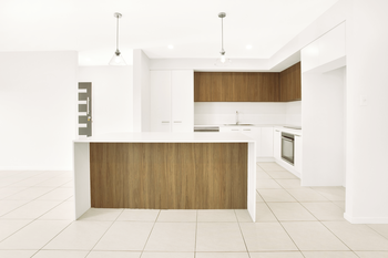 Image 5 for 27 Claremont Drive, Maroochydore  QLD  4558