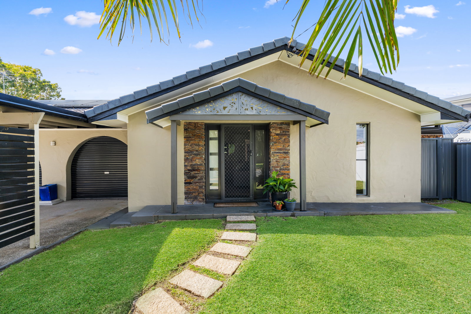 Main listing image for 56 Riviera Avenue, Tweed Heads West  NSW  2485