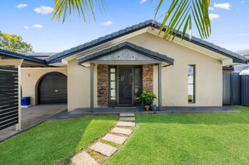 Image 5 for 56 Riviera Avenue, Tweed Heads West  NSW  2485