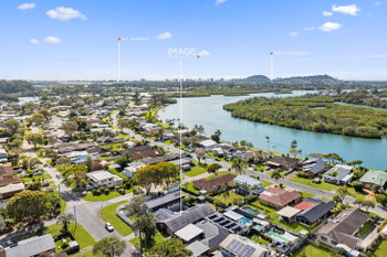 Image 5 for 56 Riviera Avenue, Tweed Heads West  NSW  2485