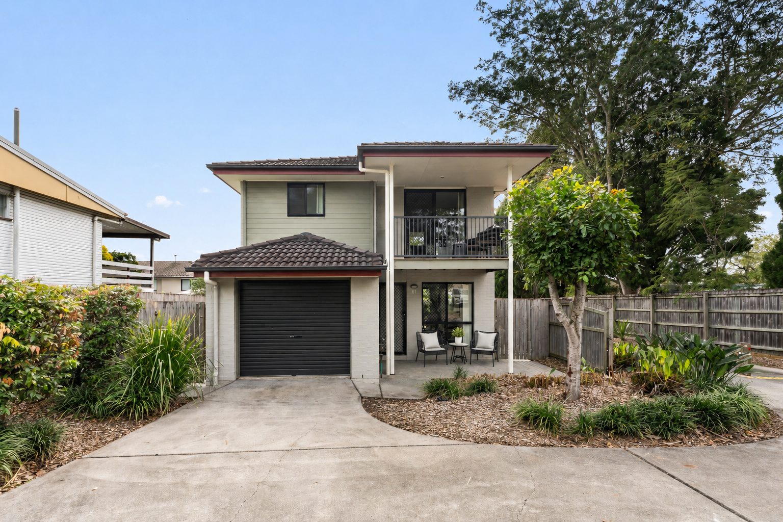 Main listing image for 81/429 Watson Road, Acacia Ridge  QLD  4110