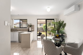 Image 6 for 81/429 Watson Road, Acacia Ridge  QLD  4110