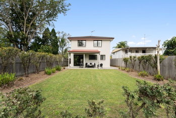 Image 4 for 81/429 Watson Road, Acacia Ridge  QLD  4110